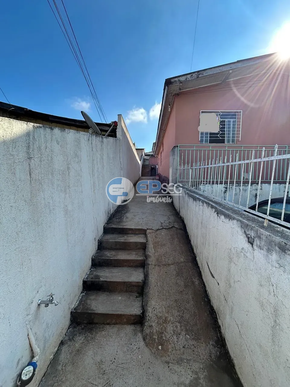 Casa, 4 quartos, 150 m² - Foto 4