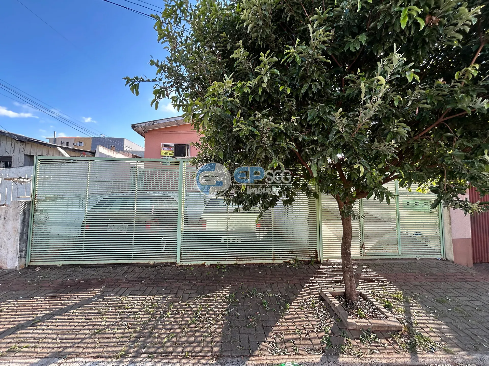Casa, 4 quartos, 150 m² - Foto 2