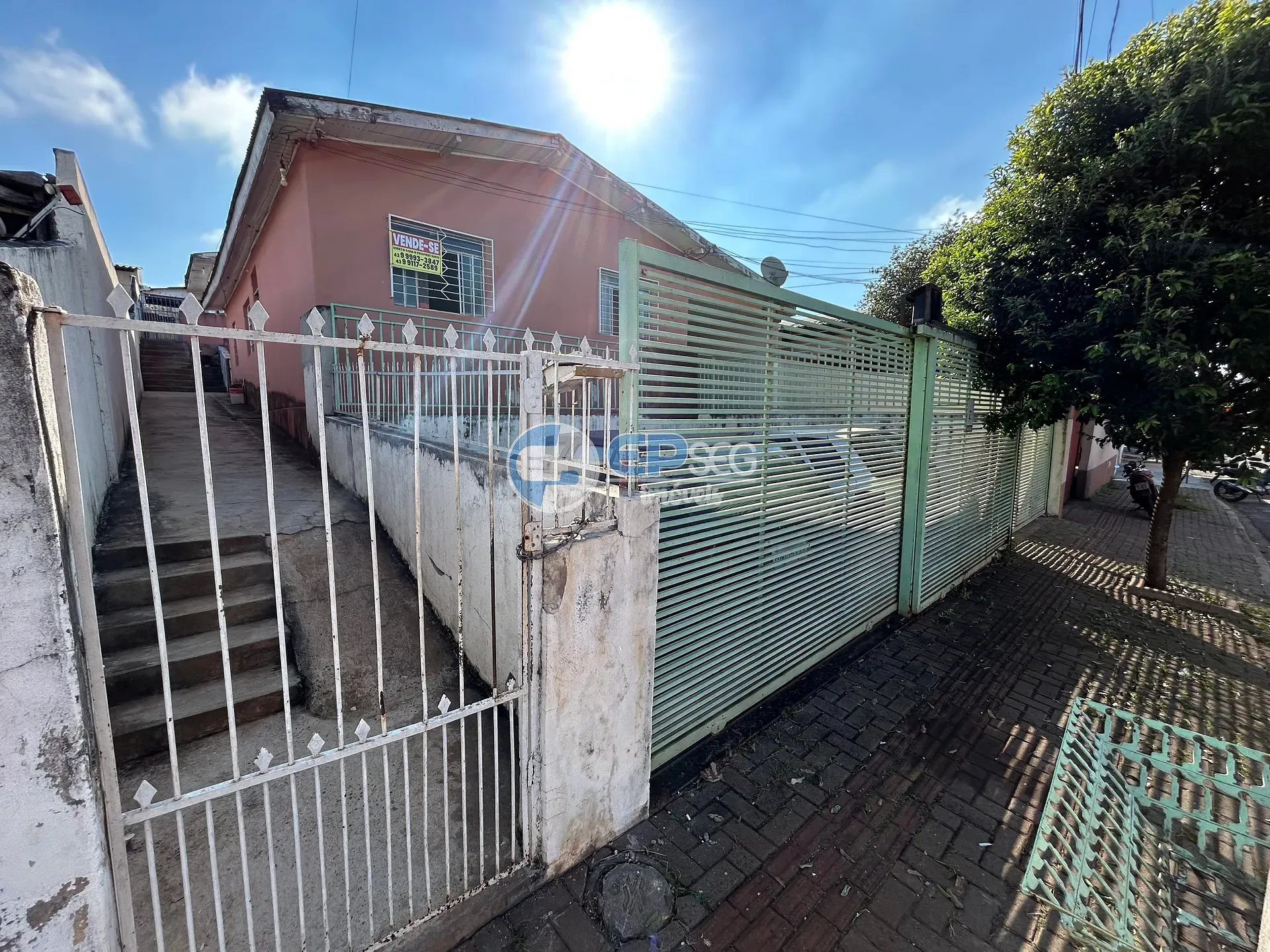 Casa, 4 quartos, 150 m² - Foto 3
