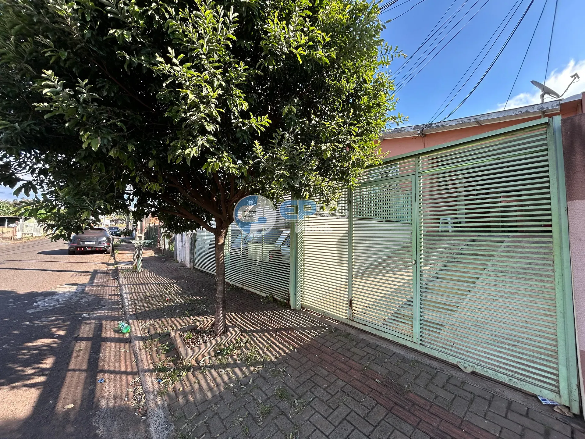 Casa, 4 quartos, 150 m² - Foto 5