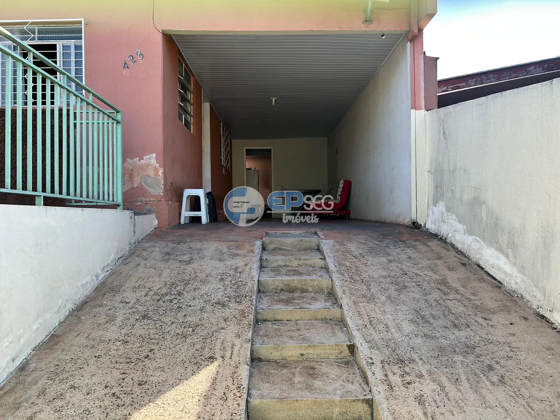 Casa, 4 quartos, 150 m² - Foto 6