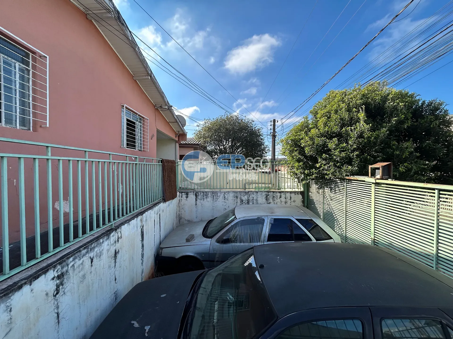 Casa, 4 quartos, 150 m² - Foto 7