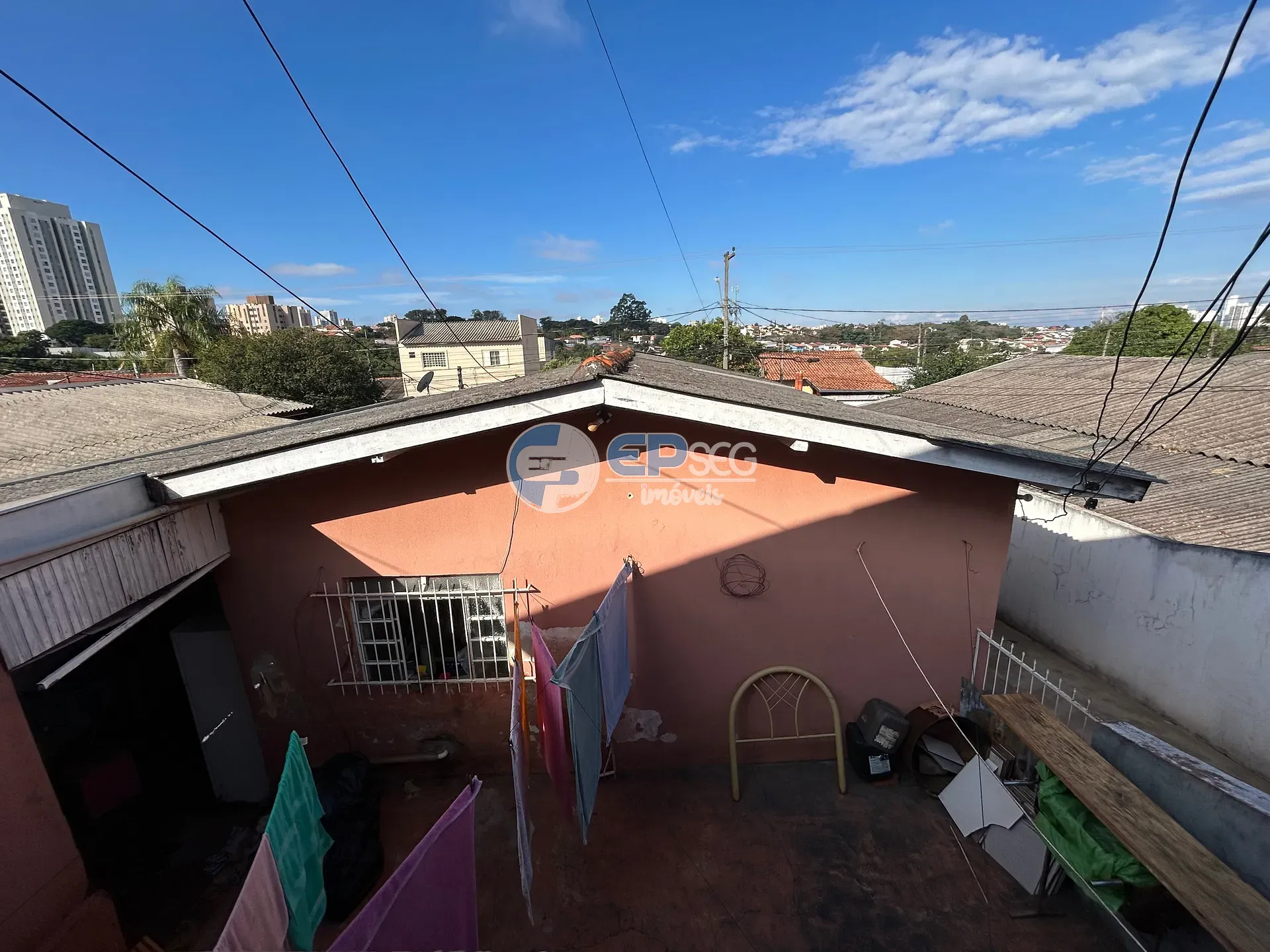 Casa, 4 quartos, 150 m² - Foto 8