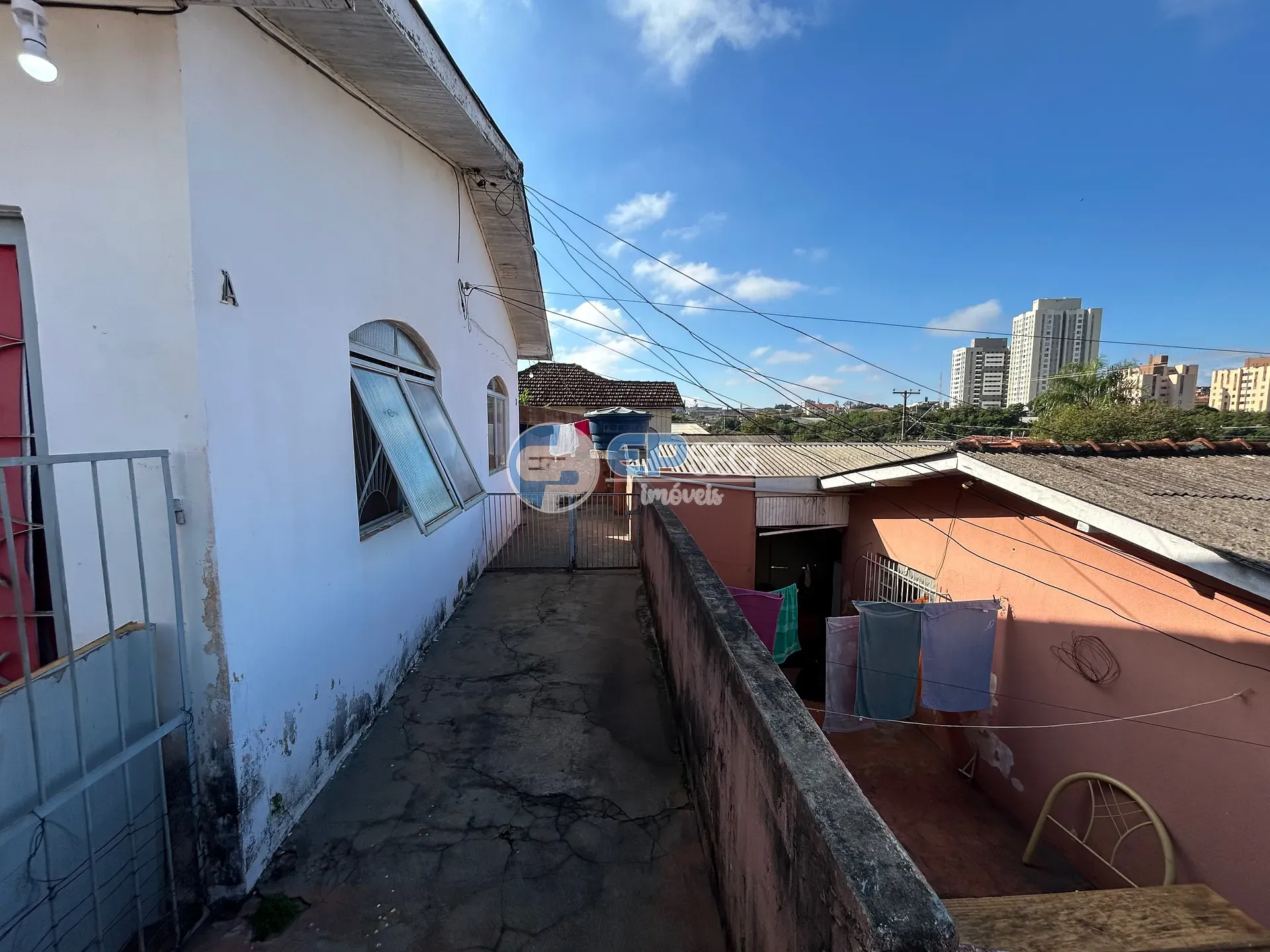 Casa, 4 quartos, 150 m² - Foto 9