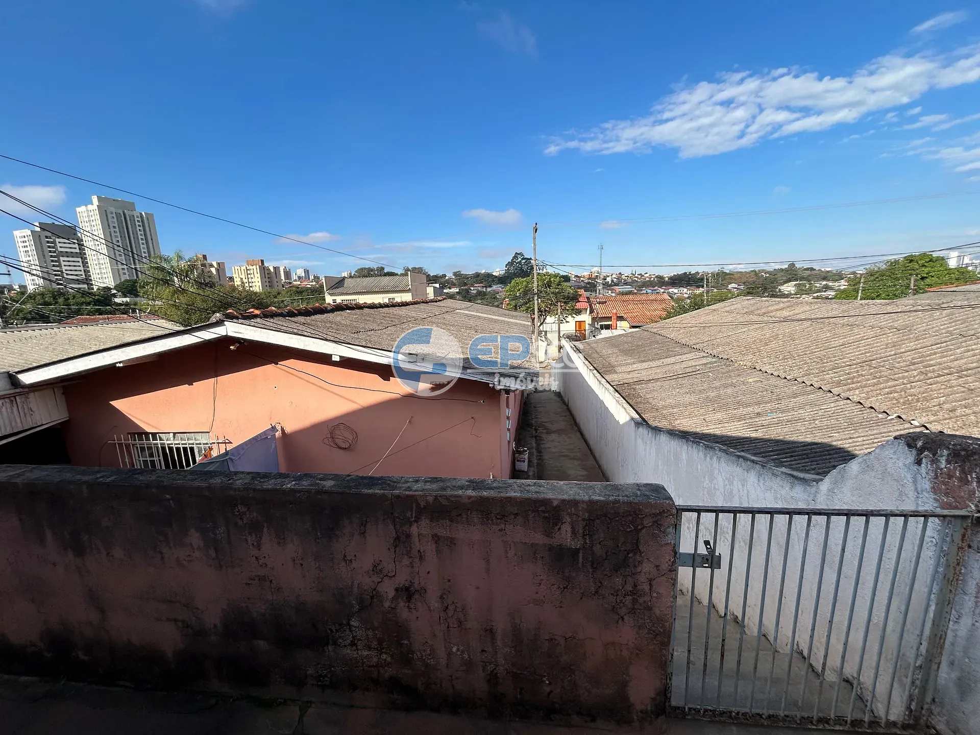 Casa, 4 quartos, 150 m² - Foto 10