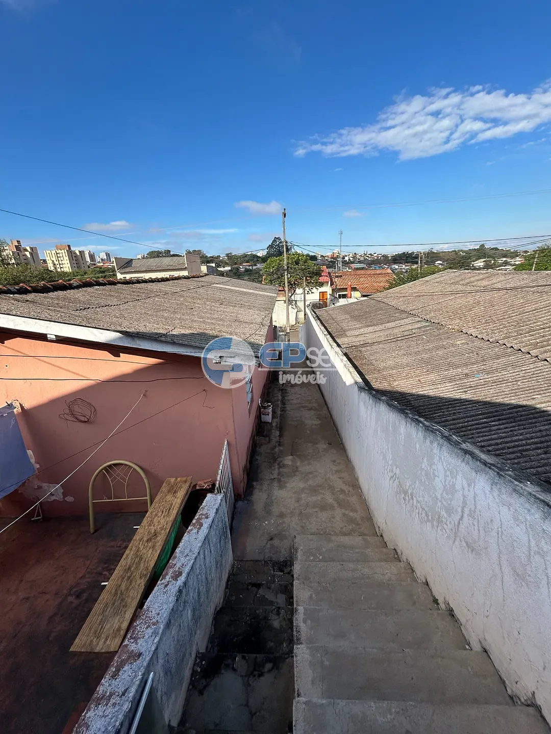 Casa, 4 quartos, 150 m² - Foto 11