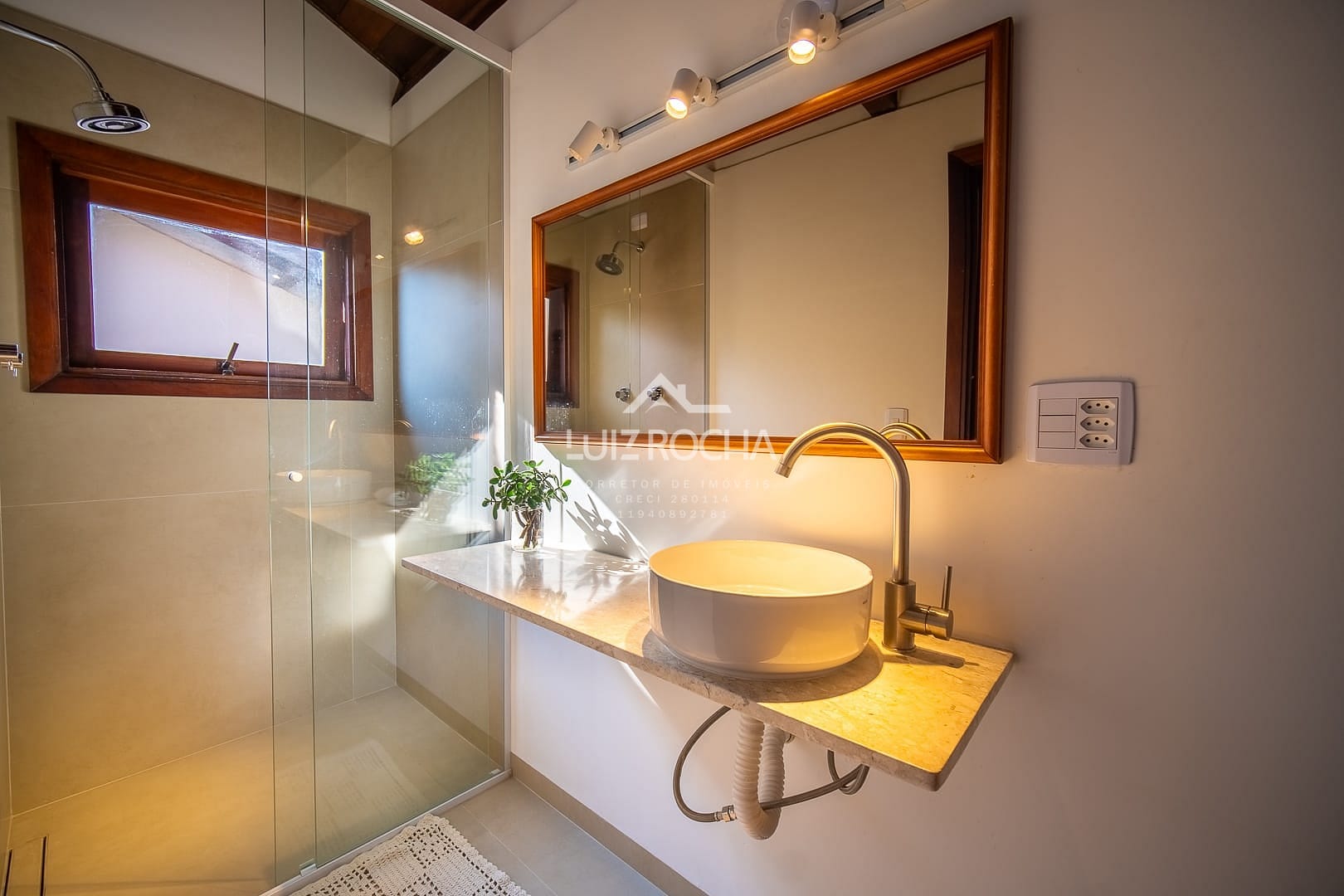 Casa, 5 quartos, 677 m² - Foto 10