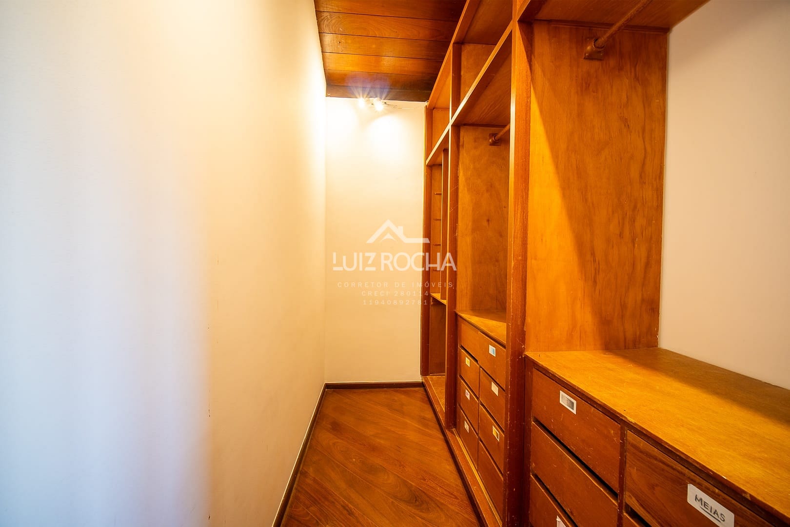 Casa, 5 quartos, 677 m² - Foto 11