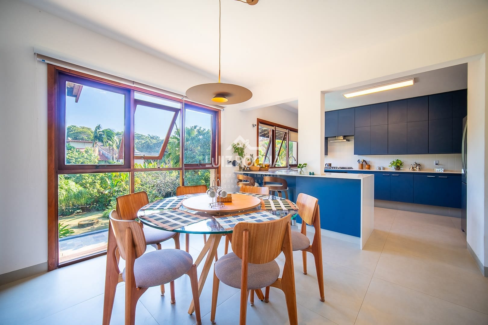 Casa, 5 quartos, 677 m² - Foto 19