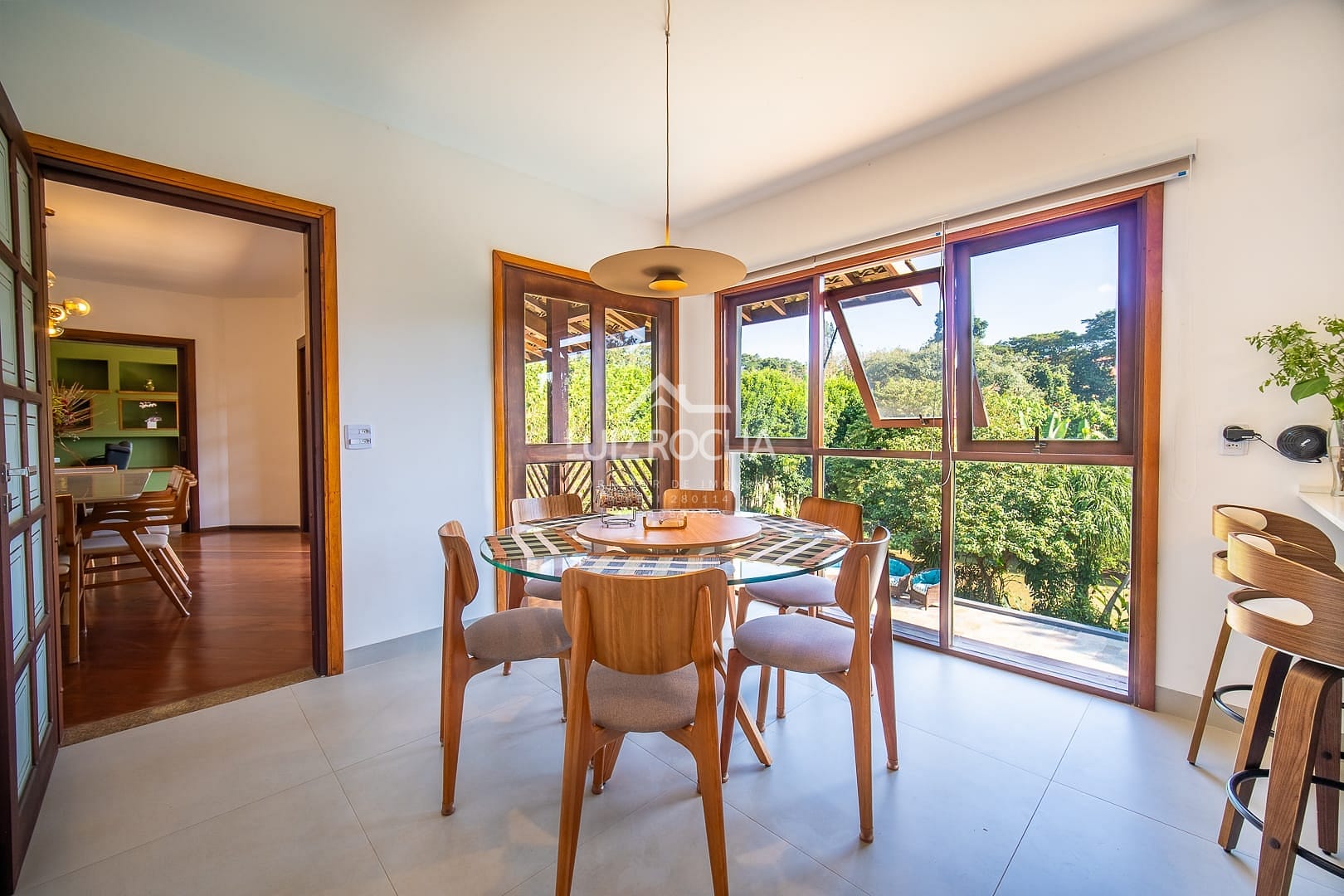 Casa, 5 quartos, 677 m² - Foto 20