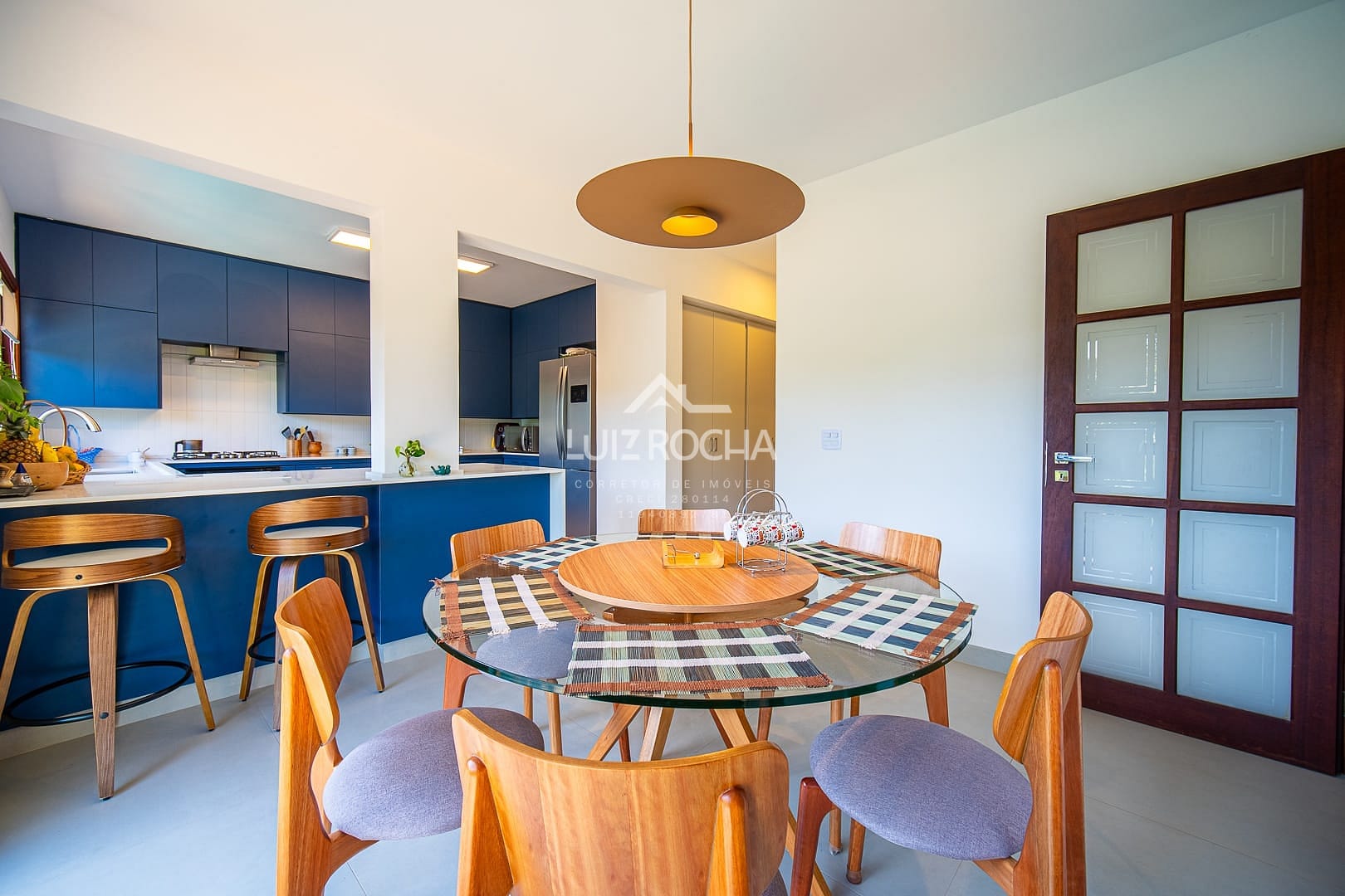 Casa, 5 quartos, 677 m² - Foto 21