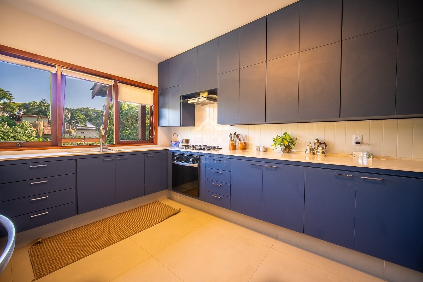 Casa, 5 quartos, 677 m² - Foto 22