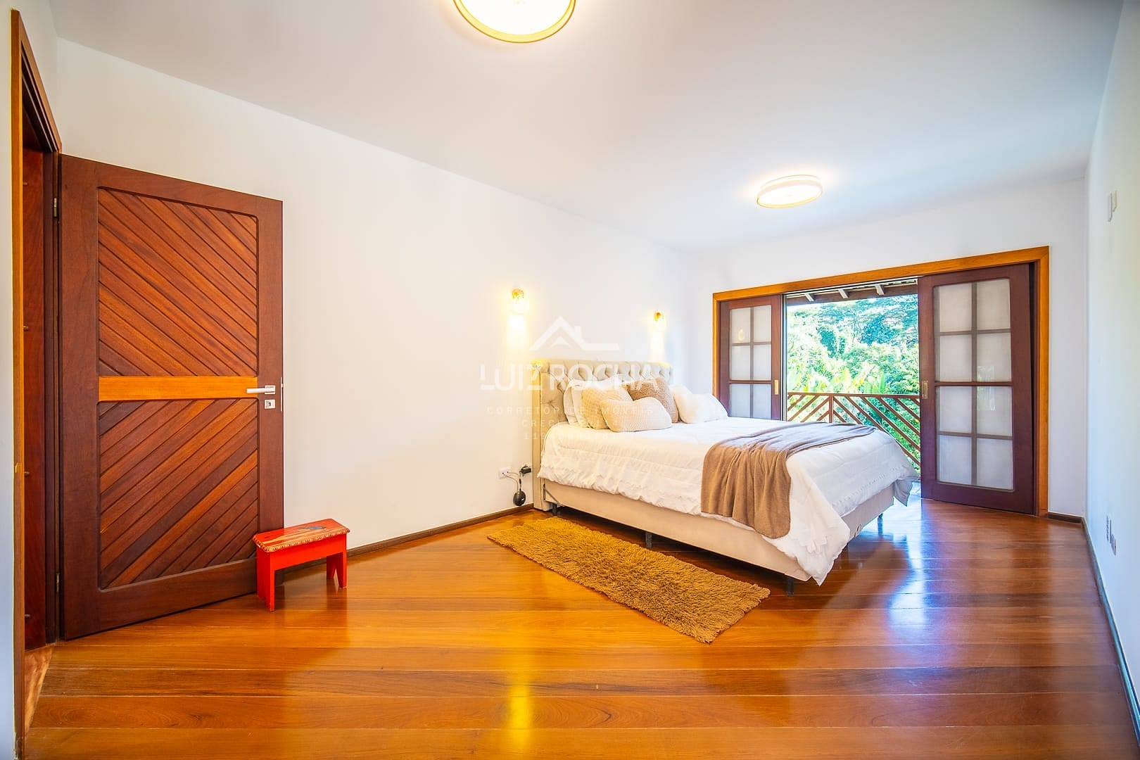 Casa, 5 quartos, 677 m² - Foto 26