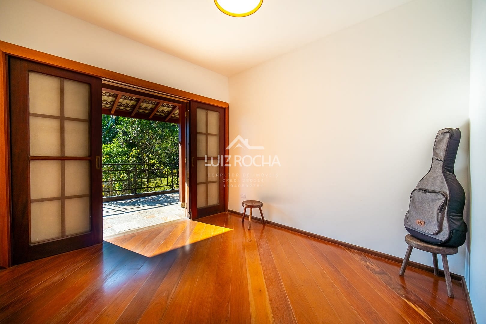 Casa, 5 quartos, 677 m² - Foto 29