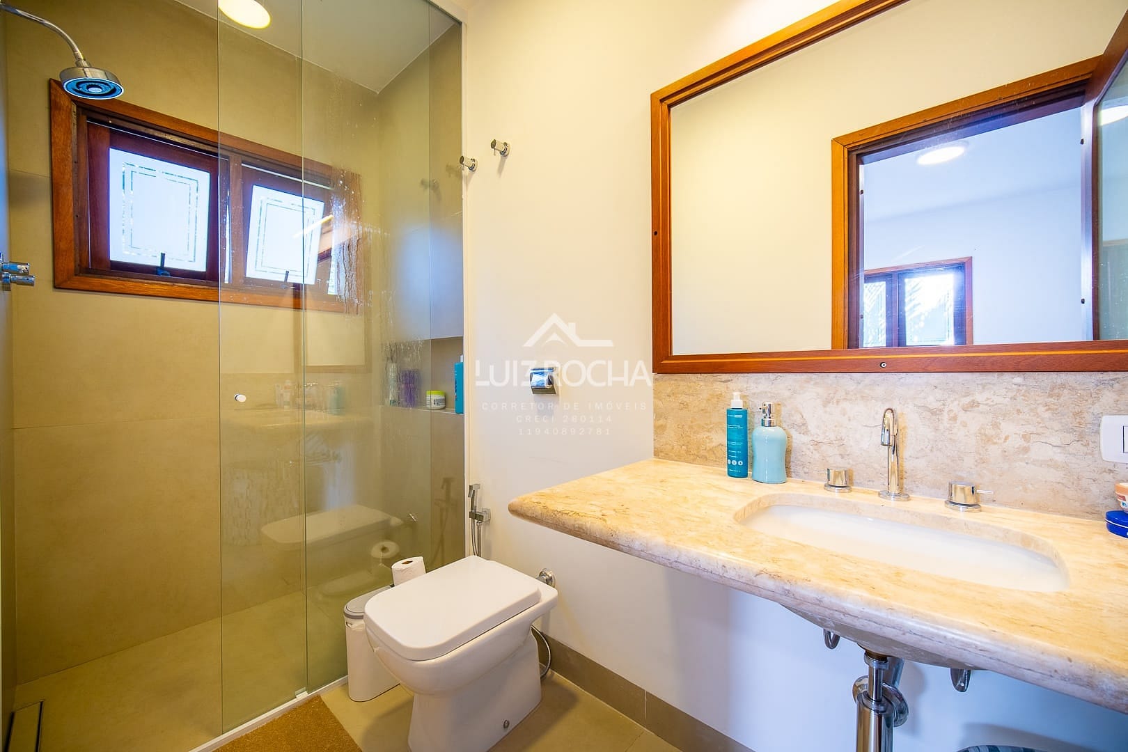 Casa, 5 quartos, 677 m² - Foto 32