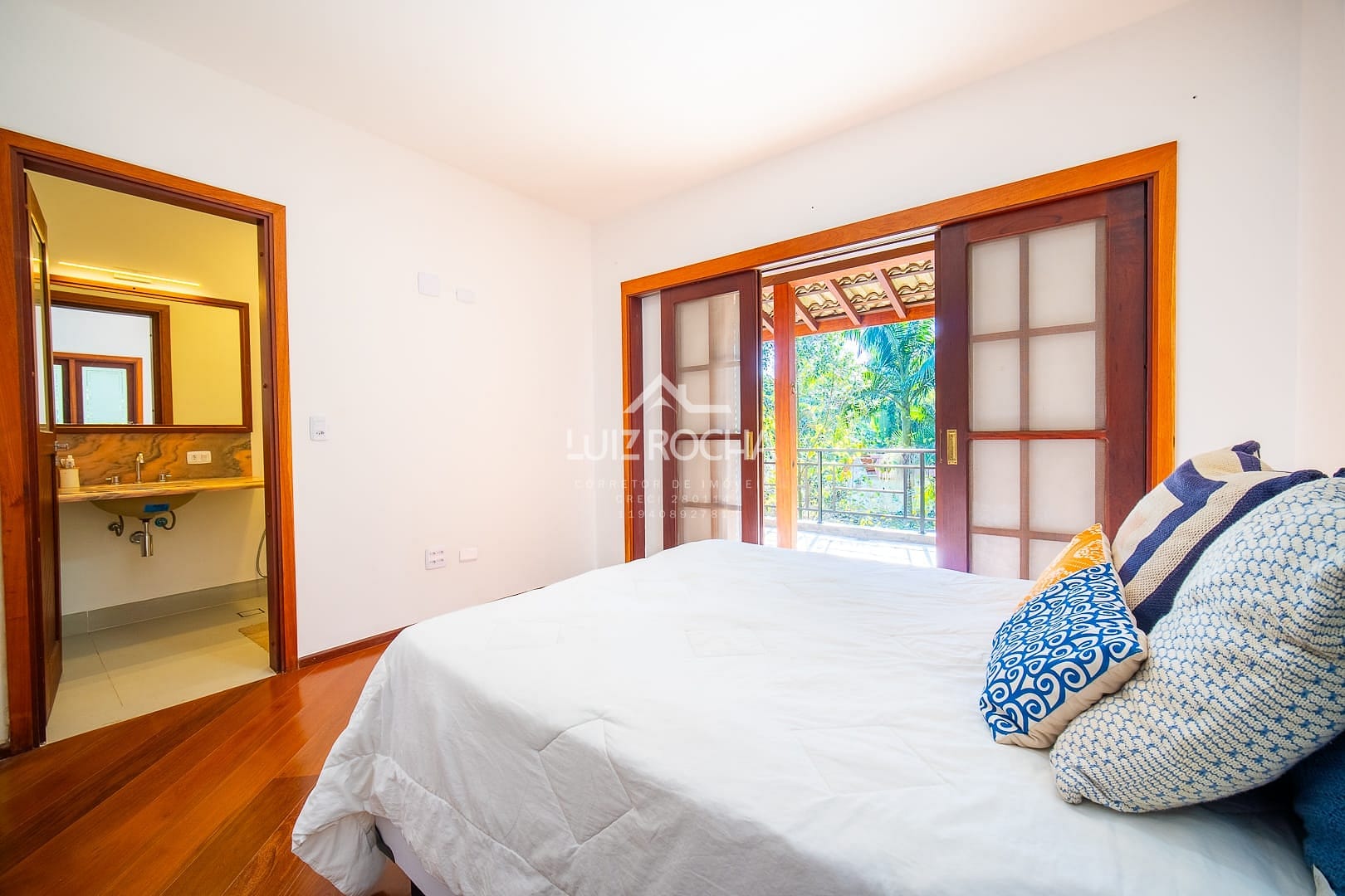 Casa, 5 quartos, 677 m² - Foto 33