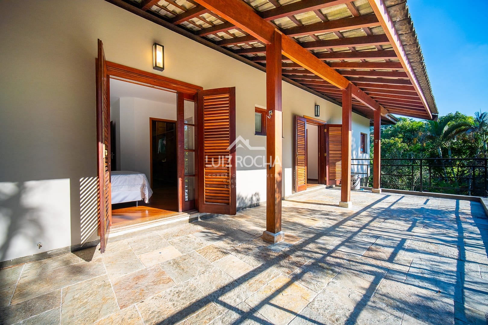 Casa, 5 quartos, 677 m² - Foto 36