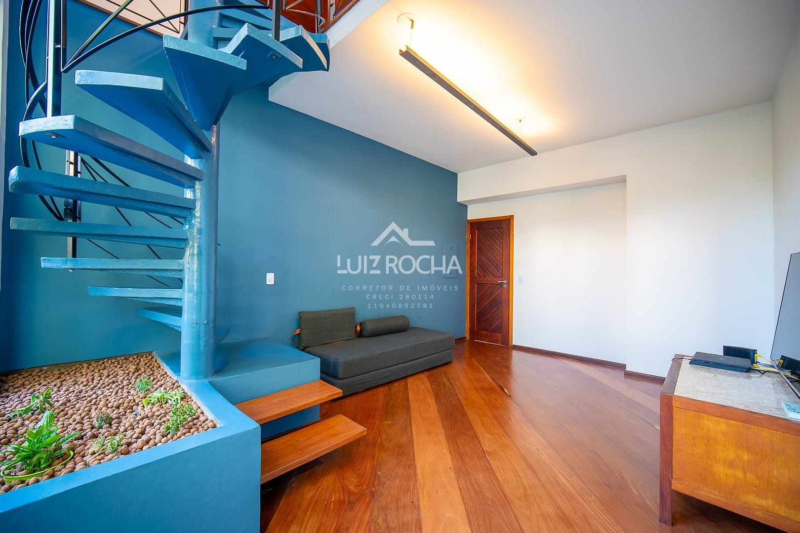 Casa, 5 quartos, 677 m² - Foto 4