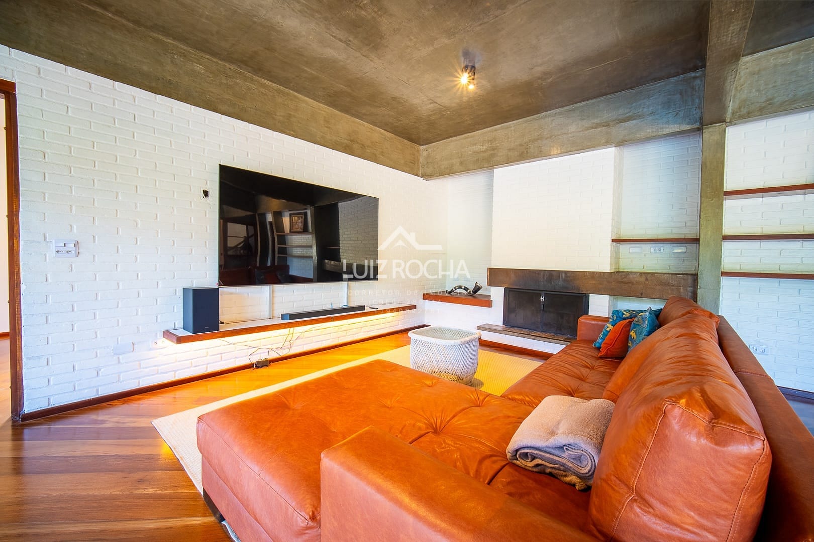 Casa, 5 quartos, 677 m² - Foto 43