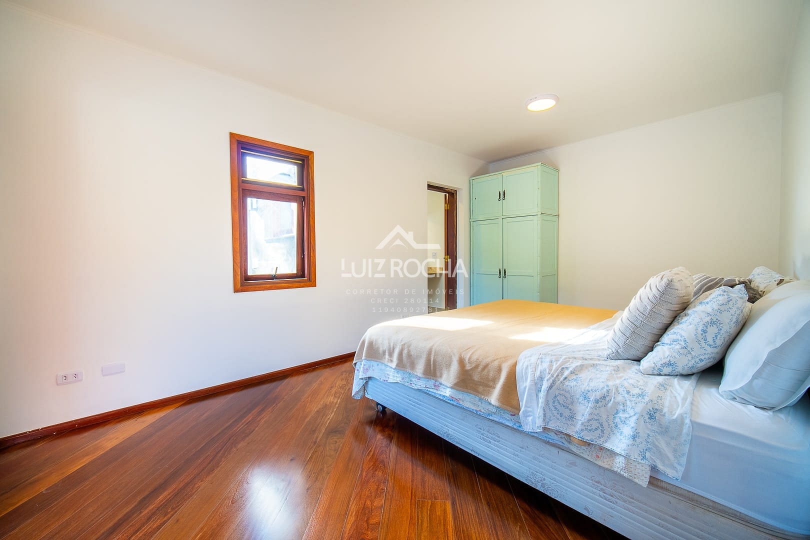 Casa, 5 quartos, 677 m² - Foto 46