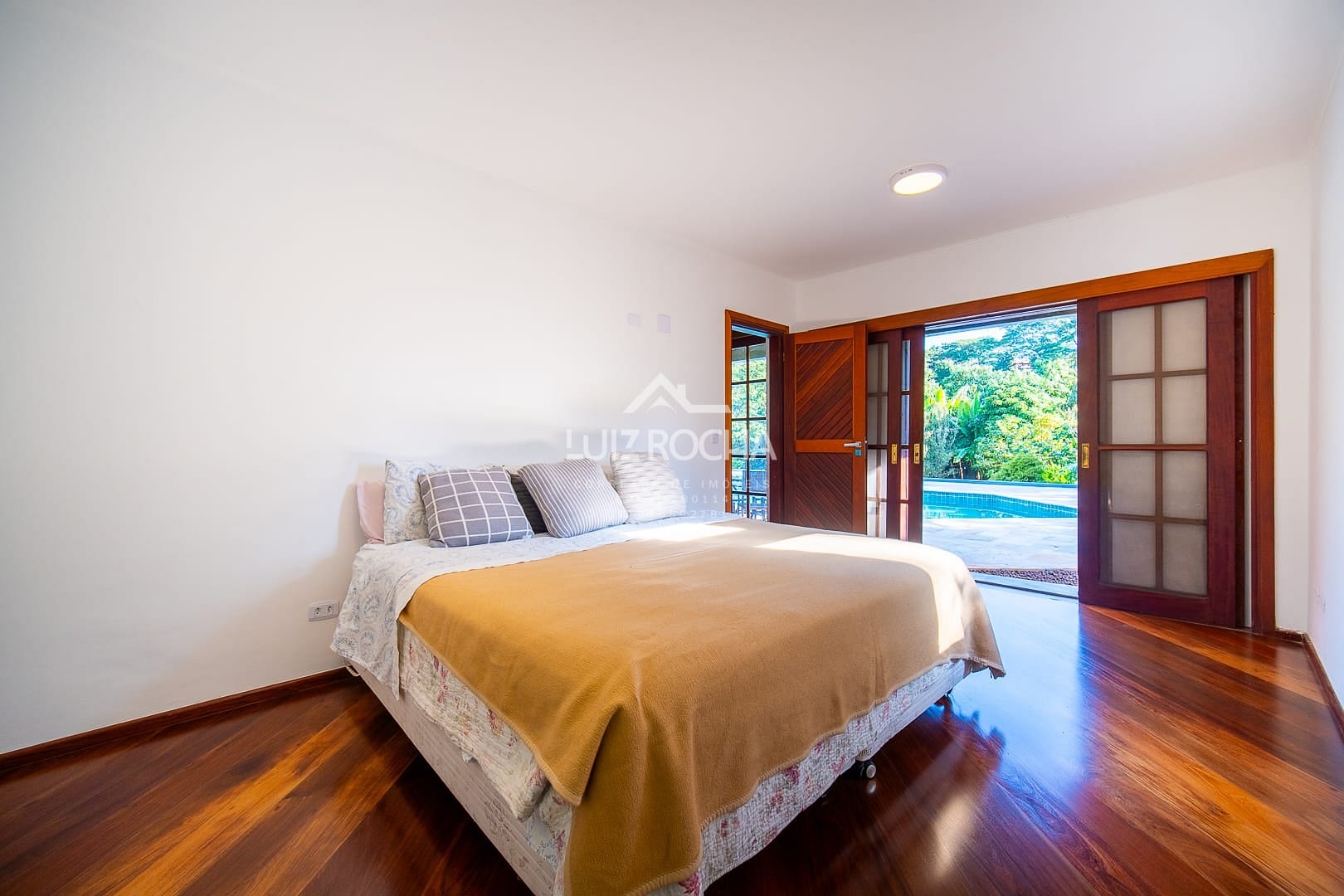 Casa, 5 quartos, 677 m² - Foto 47