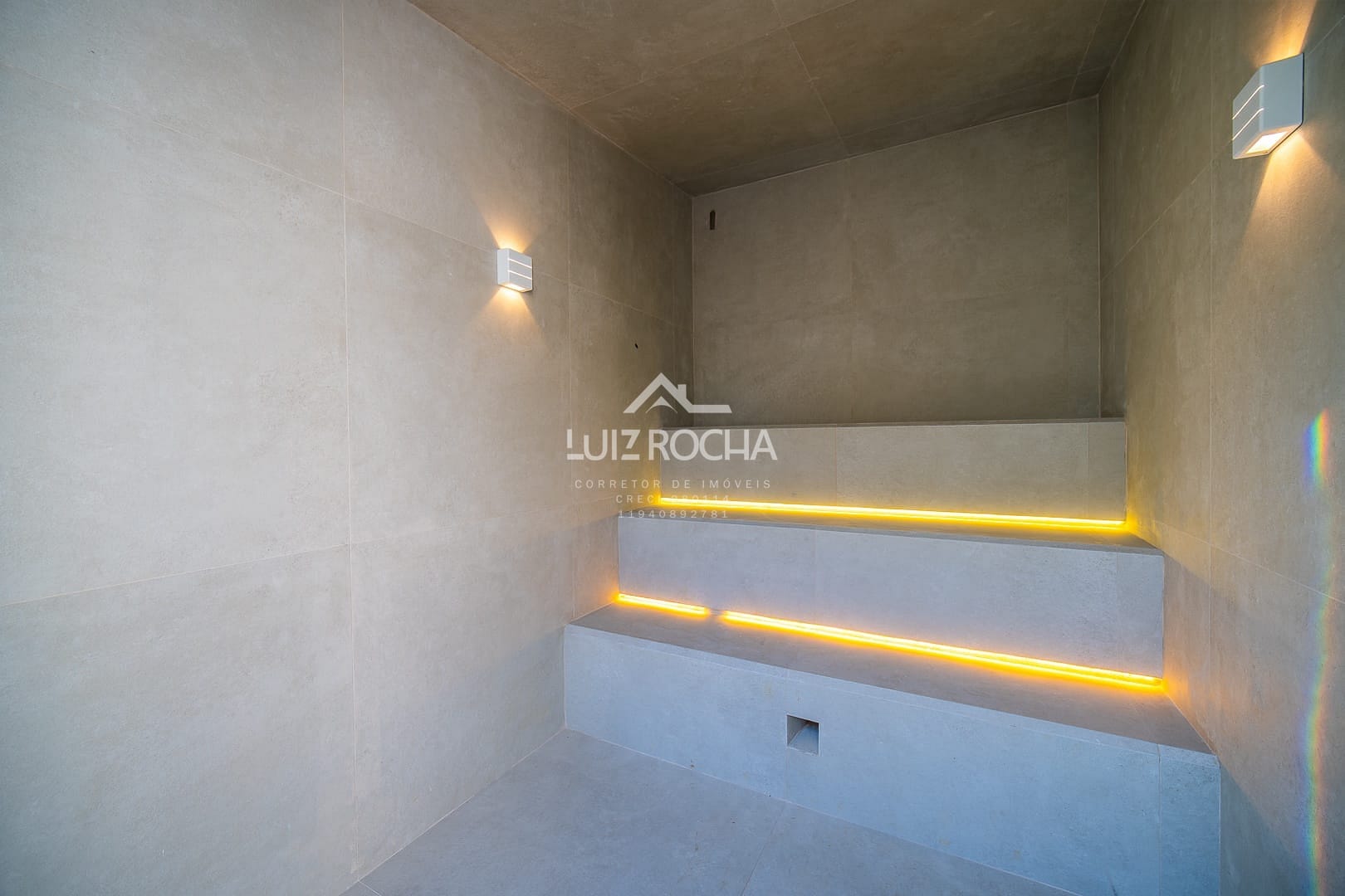 Casa, 5 quartos, 677 m² - Foto 49