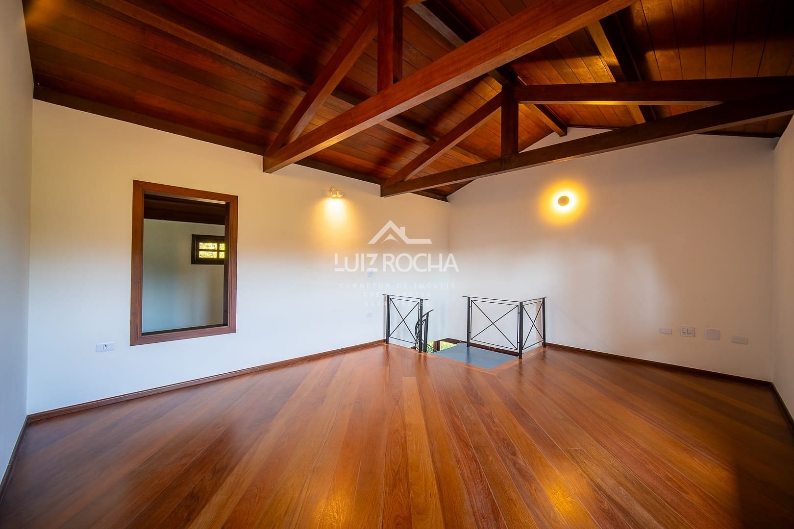 Casa, 5 quartos, 677 m² - Foto 5