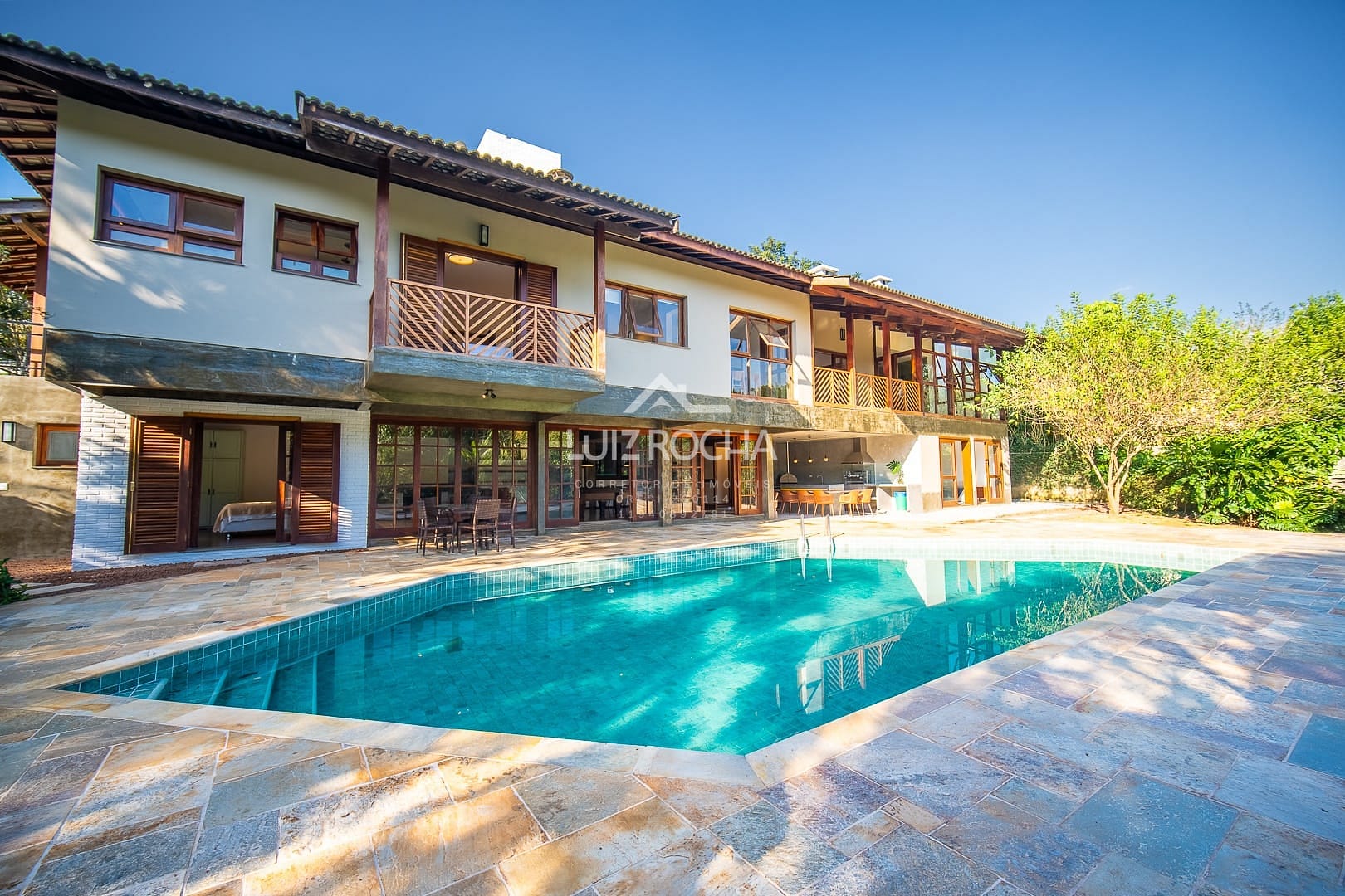 Casa, 5 quartos, 677 m² - Foto 51