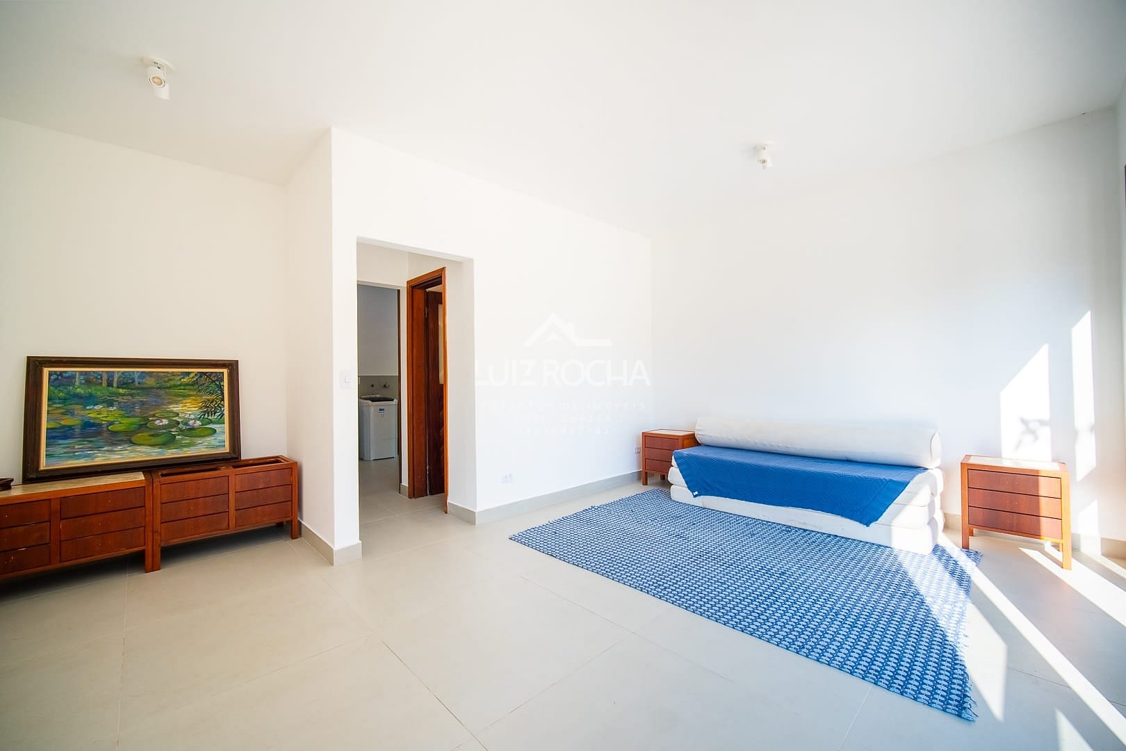 Casa, 5 quartos, 677 m² - Foto 52