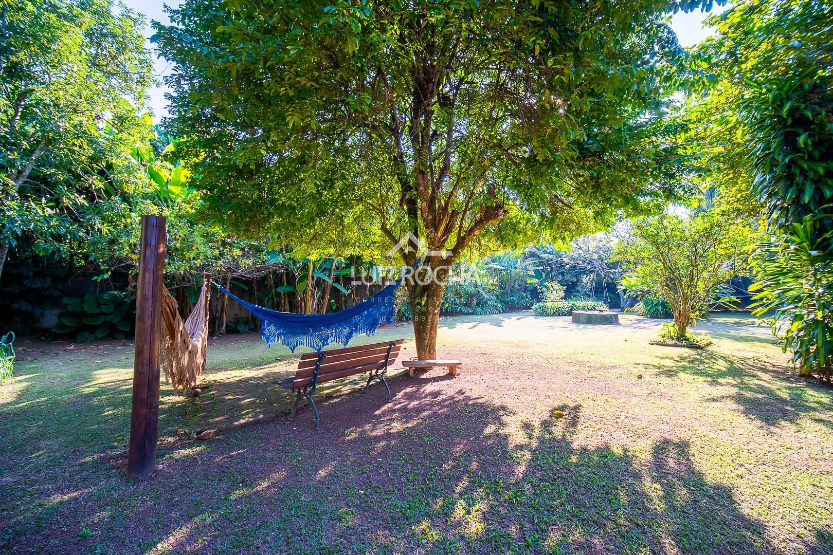 Casa, 5 quartos, 677 m² - Foto 53