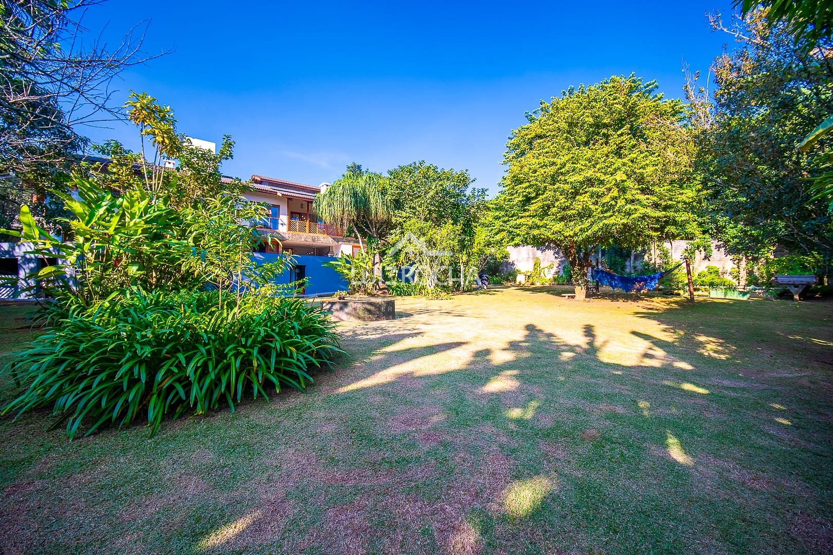 Casa, 5 quartos, 677 m² - Foto 54