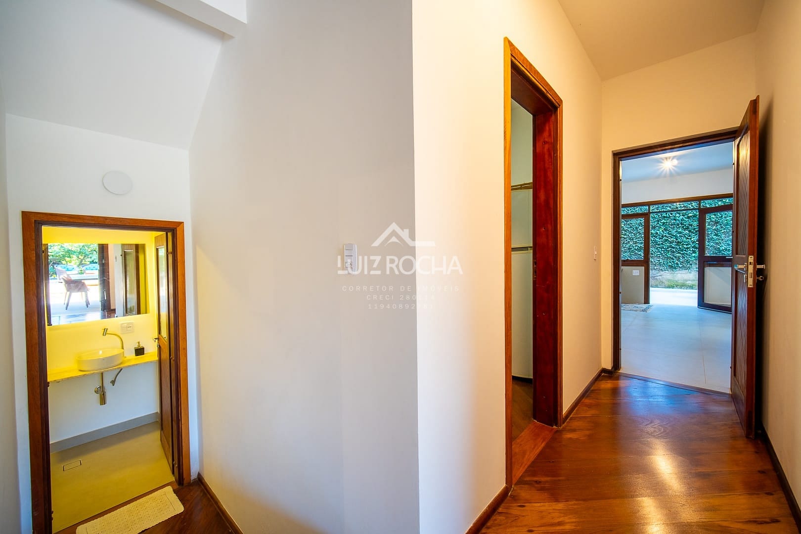 Casa, 5 quartos, 677 m² - Foto 55