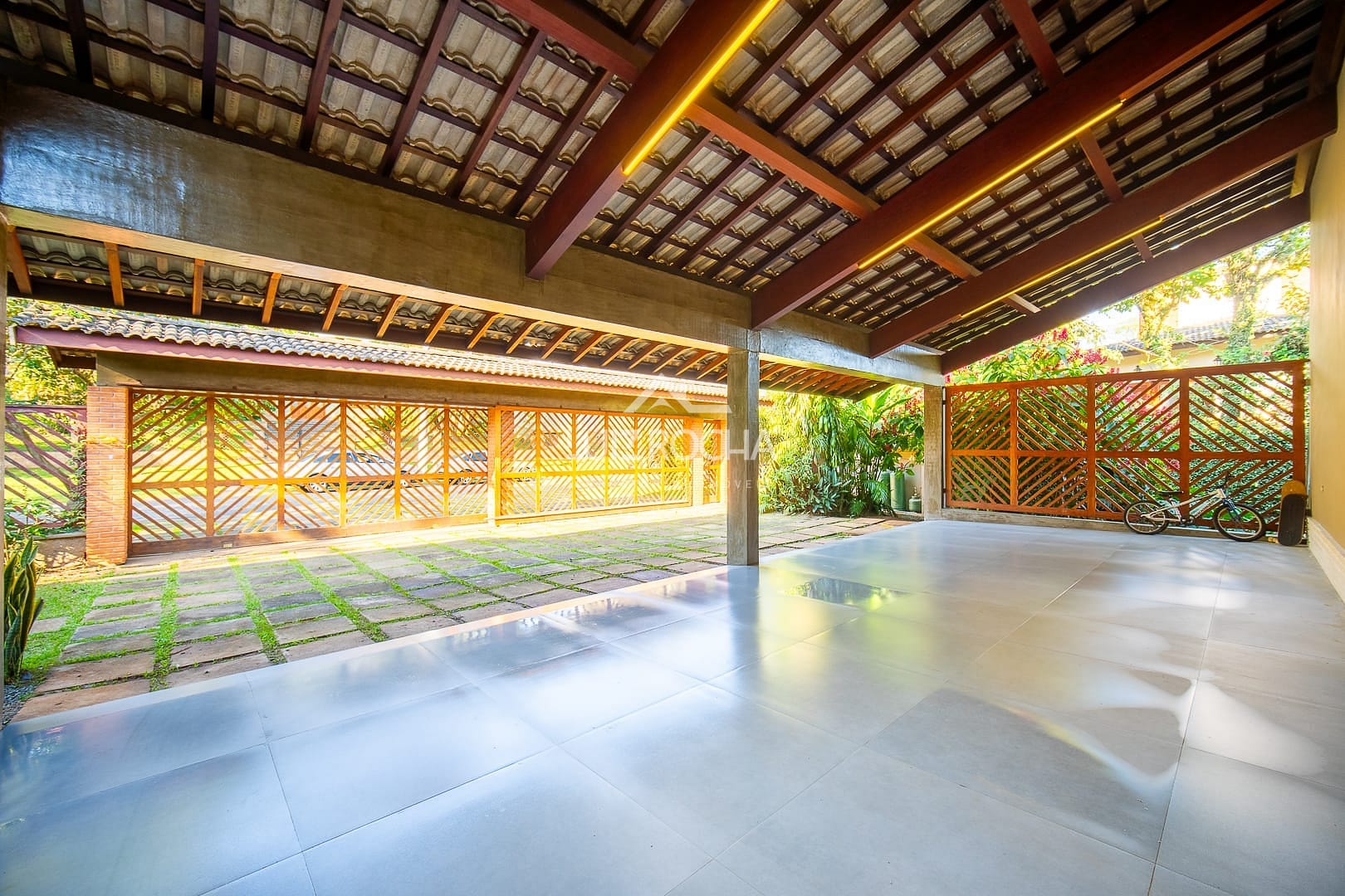 Casa, 5 quartos, 677 m² - Foto 56