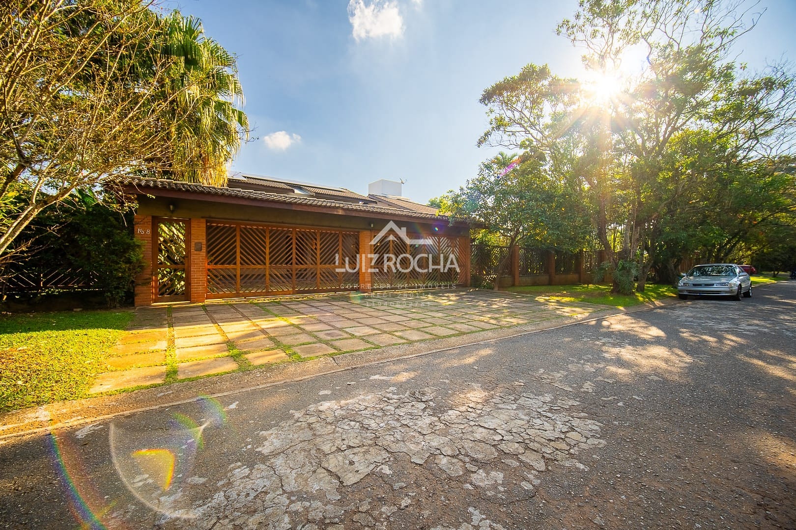 Casa, 5 quartos, 677 m² - Foto 57