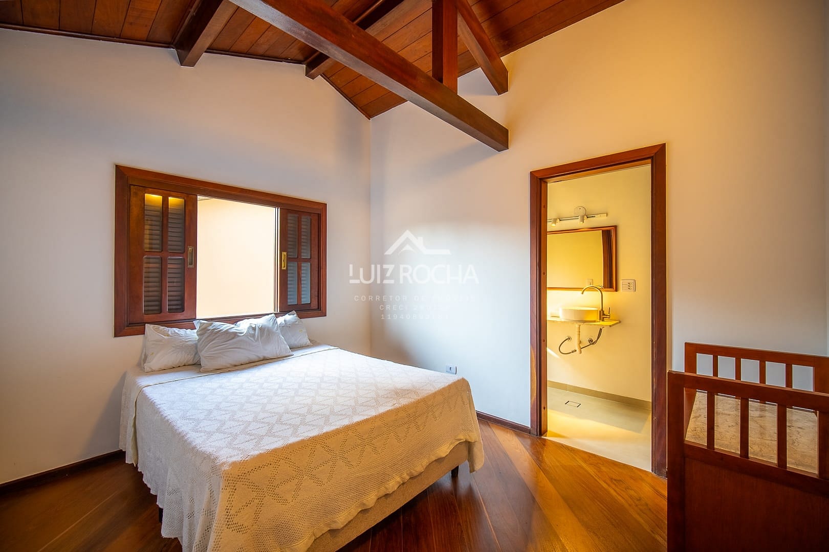 Casa, 5 quartos, 677 m² - Foto 7