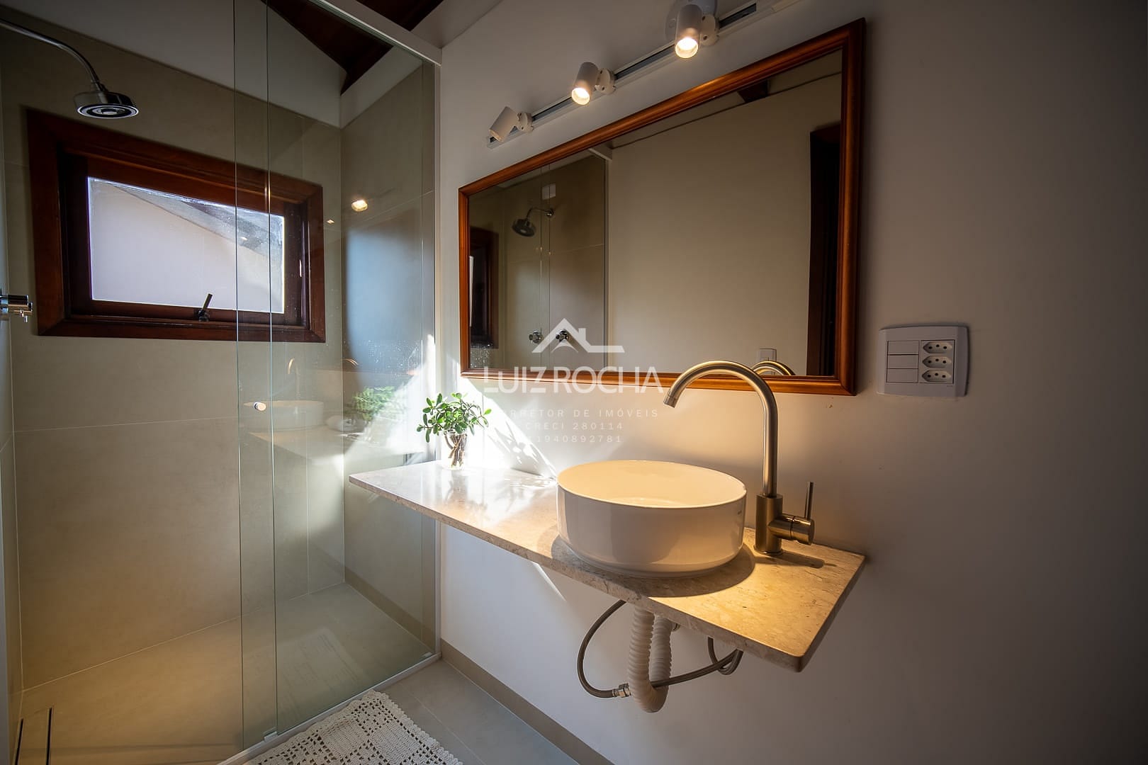 Casa, 5 quartos, 677 m² - Foto 9