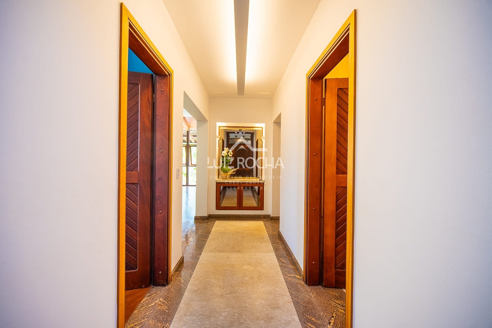 Casa, 5 quartos, 677 m² - Foto 50