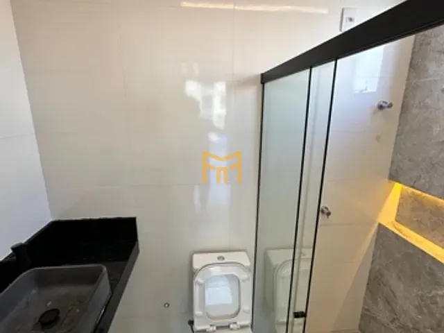 Casa com 160m² 3 quartos e 5 banheiros, à venda, no bairro Mangueirão em Belém