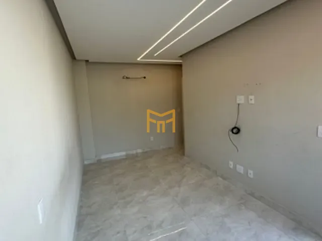 Casa com 160m² 3 quartos e 5 banheiros, à venda, no bairro Mangueirão em Belém