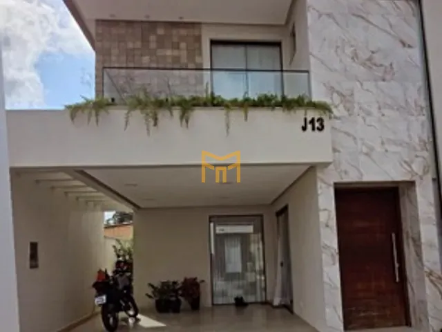Casa com 160m² 3 quartos e 5 banheiros, à venda, no bairro Mangueirão em Belém