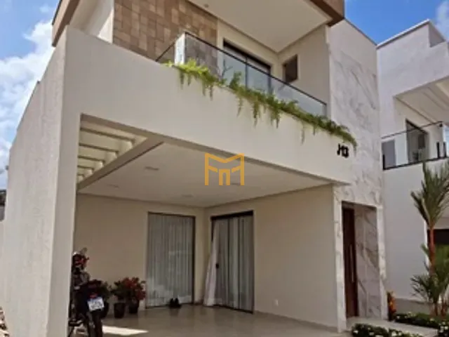 Casa com 160m² 3 quartos e 5 banheiros, à venda, no bairro Mangueirão em Belém