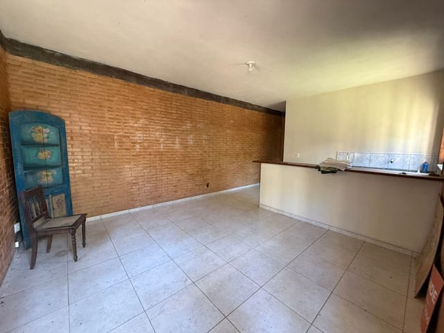 Casa com 360m² 1 quarto e 1 banheiro, à venda, no bairro Engenho do Mato em Niterói