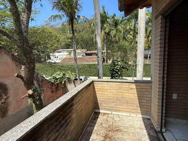 Casa com 360m² 1 quarto e 1 banheiro, à venda, no bairro Engenho do Mato em Niterói