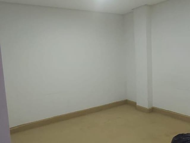 Foto do Casa - Casa para locação, Vila Santa Terezinha (Zona Norte), São Paulo, SP | GUAPIRA IMÓVEIS