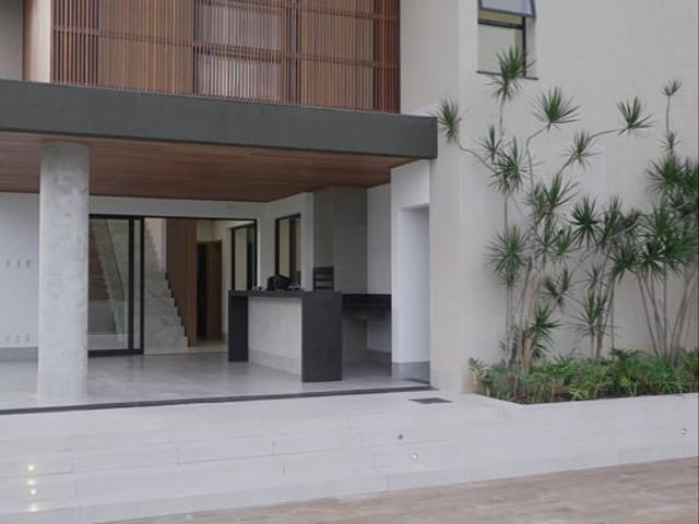 Foto do Casa - Casa à venda 4 Quartos, 4 Suites, 4 Vagas, 680M², Condomínio do Lago, Goiânia - GO | Condomínio do Lago | HOUSE & AVIATION IMOBILIÁRIA