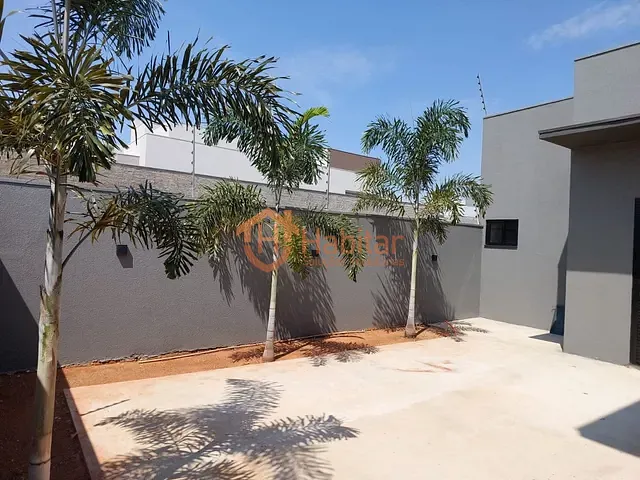 Casa com 413m² 3 quartos e 4 banheiros, à venda, no bairro Centro Norte em Sorriso