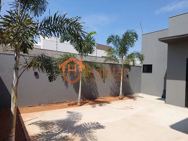 Casa com 413m² 3 quartos e 4 banheiros, à venda, no bairro Centro Norte em Sorriso