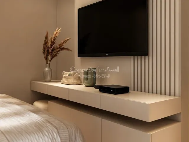 Casa com 540m² 3 quartos e 4 banheiros, à venda, no bairro Condomínio Tamboré em Jaguariúna