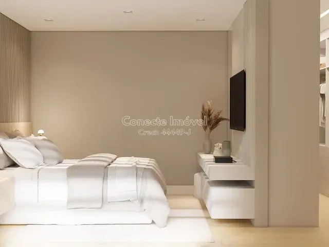 Casa com 540m² 3 quartos e 4 banheiros, à venda, no bairro Condomínio Tamboré em Jaguariúna