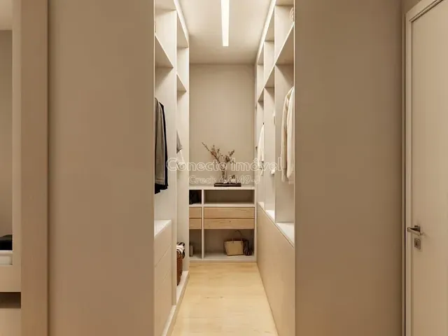 Casa com 540m² 3 quartos e 4 banheiros, à venda, no bairro Condomínio Tamboré em Jaguariúna